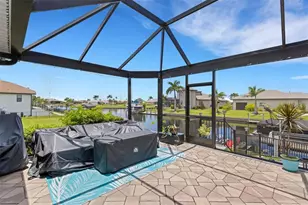 5001 Almar Dr, Punta Gorda, FL 33950 - Photo 43