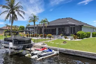 5001 Almar Dr, Punta Gorda, FL 33950 - Photo 3