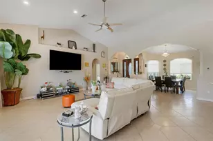 5001 Almar Dr, Punta Gorda, FL 33950 - Photo 7