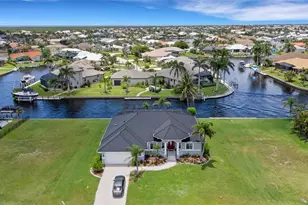 5001 Almar Dr, Punta Gorda, FL 33950 - Photo 63