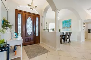 5001 Almar Dr, Punta Gorda, FL 33950 - Photo 5