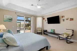 5001 Almar Dr, Punta Gorda, FL 33950 - Photo 23