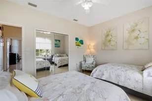 5001 Almar Dr, Punta Gorda, FL 33950 - Photo 31