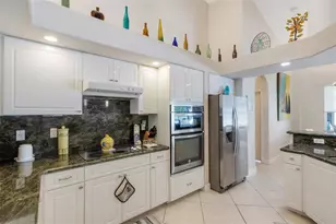 5001 Almar Dr, Punta Gorda, FL 33950 - Photo 15