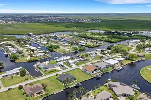 5001 Almar Dr, Punta Gorda, FL 33950 - Photo 67