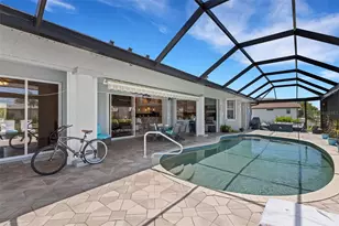 5001 Almar Dr, Punta Gorda, FL 33950 - Photo 41