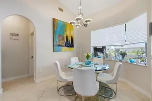 5001 Almar Dr, Punta Gorda, FL 33950 - Photo 21