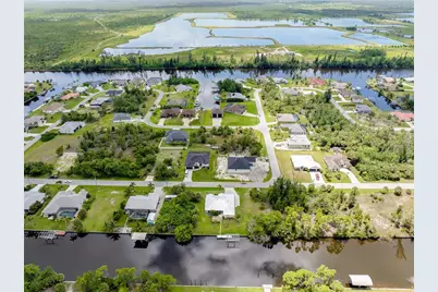 15140 Lyneburg Avenue, Port Charlotte, FL 33981 - Photo 67