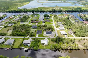 15140 Lyneburg Ave, Port Charlotte, FL 33981 - Photo 67