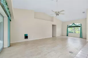 15140 Lyneburg Ave, Port Charlotte, FL 33981 - Photo 13