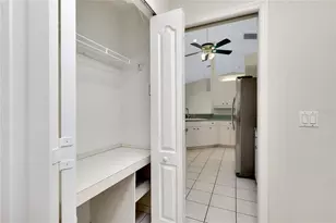 15140 Lyneburg Ave, Port Charlotte, FL 33981 - Photo 41