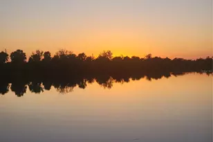 15140 Lyneburg Ave, Port Charlotte, FL 33981 - Photo 77