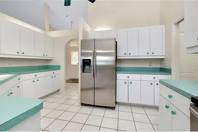 15140 Lyneburg Avenue, Port Charlotte, FL 33981 - Photo 19