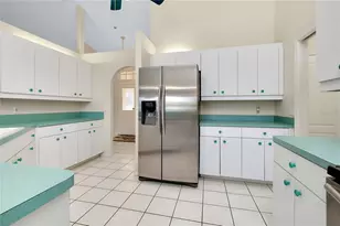 15140 Lyneburg Ave, Port Charlotte, FL 33981 - Photo 19