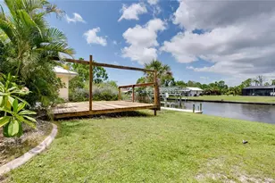 15140 Lyneburg Ave, Port Charlotte, FL 33981 - Photo 49