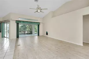 15140 Lyneburg Ave, Port Charlotte, FL 33981 - Photo 9