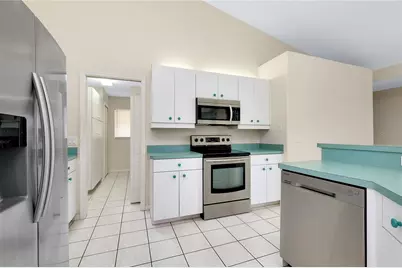 15140 Lyneburg Avenue, Port Charlotte, FL 33981 - Photo 23