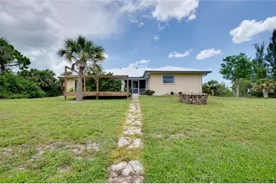 15140 Lyneburg Avenue, Port Charlotte, FL 33981 - Photo 53