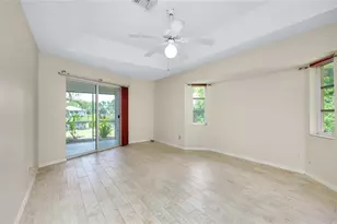 15140 Lyneburg Ave, Port Charlotte, FL 33981 - Photo 27