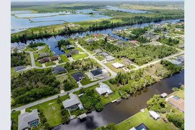 15140 Lyneburg Avenue, Port Charlotte, FL 33981 - Photo 69