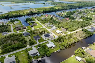 15140 Lyneburg Ave, Port Charlotte, FL 33981 - Photo 69