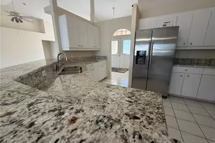 15140 Lyneburg Ave, Port Charlotte, FL 33981 - Photo 11