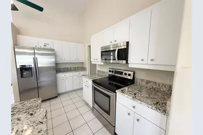 15140 Lyneburg Avenue, Port Charlotte, FL 33981 - Photo 17