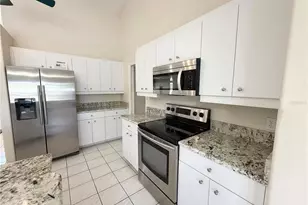 15140 Lyneburg Ave, Port Charlotte, FL 33981 - Photo 17
