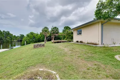 15140 Lyneburg Avenue, Port Charlotte, FL 33981 - Photo 59
