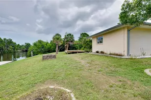 15140 Lyneburg Ave, Port Charlotte, FL 33981 - Photo 59