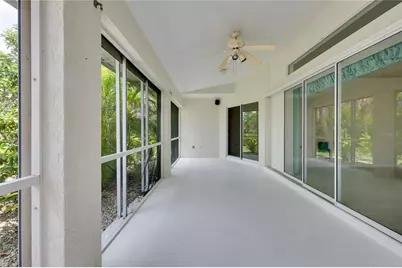 15140 Lyneburg Avenue, Port Charlotte, FL 33981 - Photo 47