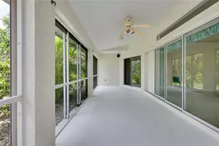 15140 Lyneburg Ave, Port Charlotte, FL 33981 - Photo 47