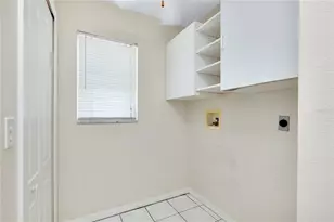 15140 Lyneburg Ave, Port Charlotte, FL 33981 - Photo 43