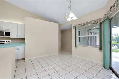 15140 Lyneburg Avenue, Port Charlotte, FL 33981 - Photo 21