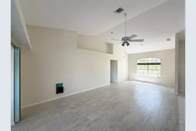 15140 Lyneburg Avenue, Port Charlotte, FL 33981 - Photo 23