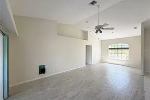 15140 Lyneburg Ave, Port Charlotte, FL 33981 - Photo 23