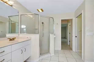 15140 Lyneburg Ave, Port Charlotte, FL 33981 - Photo 29