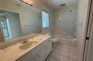 15140 Lyneburg Ave, Port Charlotte, FL 33981 - Photo 43