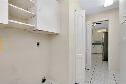 15140 Lyneburg Avenue, Port Charlotte, FL 33981 - Photo 41