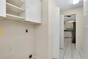 15140 Lyneburg Ave, Port Charlotte, FL 33981 - Photo 41