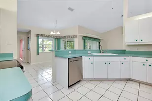 15140 Lyneburg Ave, Port Charlotte, FL 33981 - Photo 15