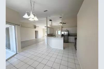 15140 Lyneburg Avenue, Port Charlotte, FL 33981 - Photo 19