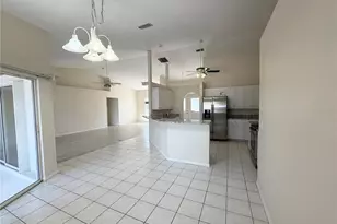 15140 Lyneburg Ave, Port Charlotte, FL 33981 - Photo 19