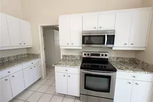 15140 Lyneburg Ave, Port Charlotte, FL 33981 - Photo 15