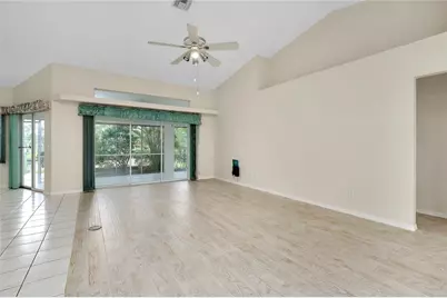 15140 Lyneburg Avenue, Port Charlotte, FL 33981 - Photo 9