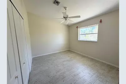 15140 Lyneburg Avenue, Port Charlotte, FL 33981 - Photo 37