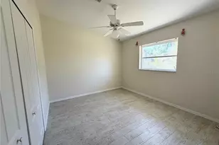 15140 Lyneburg Ave, Port Charlotte, FL 33981 - Photo 37