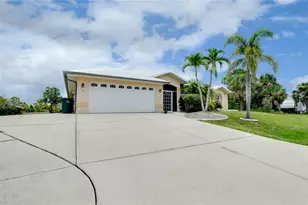 15140 Lyneburg Ave, Port Charlotte, FL 33981 - Photo 57