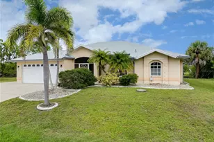 15140 Lyneburg Ave, Port Charlotte, FL 33981 - Photo 63
