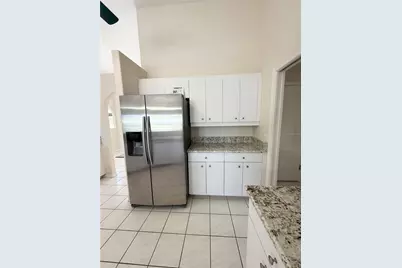 15140 Lyneburg Avenue, Port Charlotte, FL 33981 - Photo 13